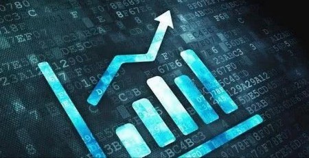 主板、中小板、科創板&hellip;資本市場板塊的劃分