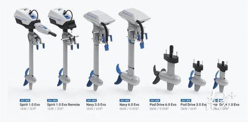 再出發丨李澤湘:搭建&ldquo;科創夢工廠&rdquo;,探索&ldquo;新工科&rdquo;教育培育創新人才