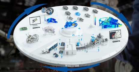 深圳經(jīng)濟(jì)特區(qū)建立迎來39周年 中電杉帝助力深圳科創(chuàng)實(shí)力再上新臺階