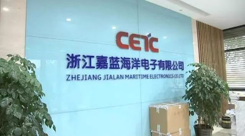 培育發(fā)展新動能 市經(jīng)信委推動科創(chuàng)引領產(chǎn)業(yè)升級