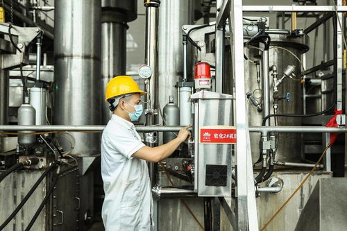 龍須酥 乾隆鐘愛的宮廷御點(diǎn)，傳承千年的甜蜜記憶