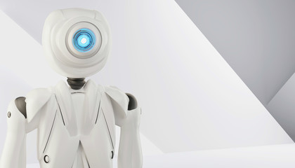 凌云光闖關科創板 代銷業務占比近半，硬科技成色幾何？