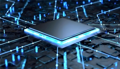 優迅股份沖刺科創板 創新驅動，賦能光通信行業高質量發展