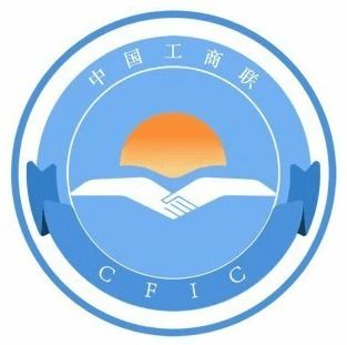 創新再升級 佛山獲批“科創中國”試點城市，科技引擎蓄勢待發