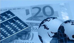 衛(wèi)濱網(wǎng)絡(luò)文化許可證辦理指南 費用構(gòu)成與申請須知