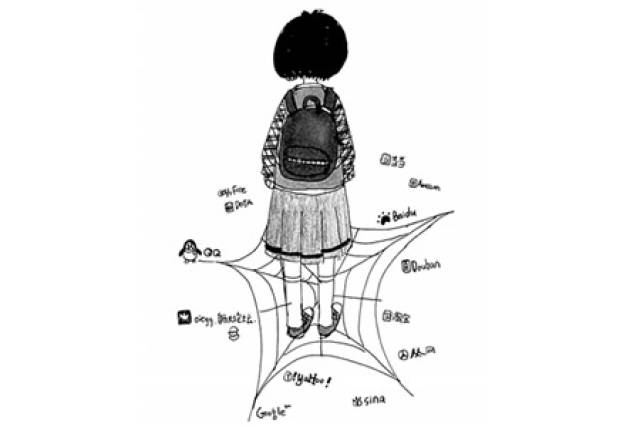 頁游游戲為何需申辦網(wǎng)絡(luò)文化經(jīng)營許可證？解析互聯(lián)網(wǎng)文化活動的合規(guī)要求